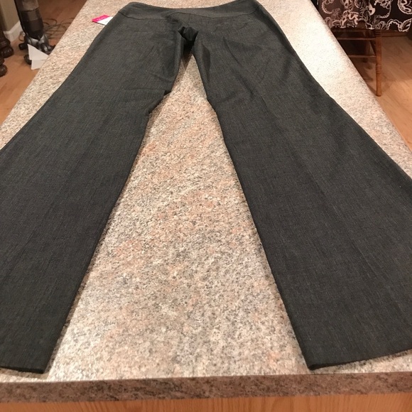 Catch My I -NWT- size 3 juniors - Picture 7 of 9